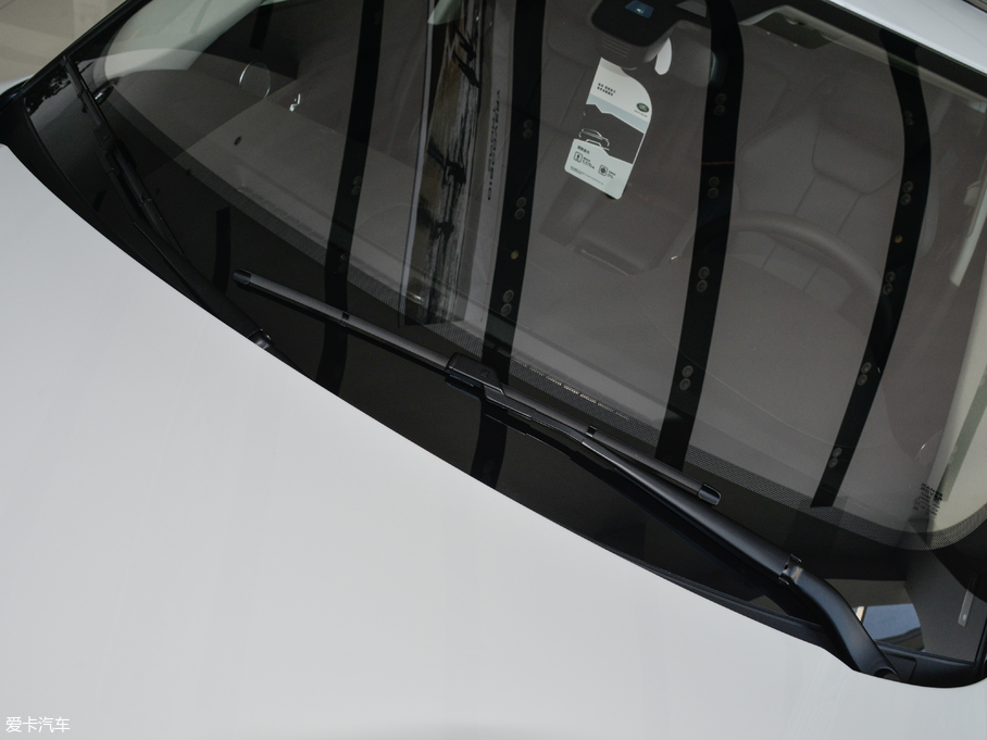 2017٘O 2.0T Ӣhа