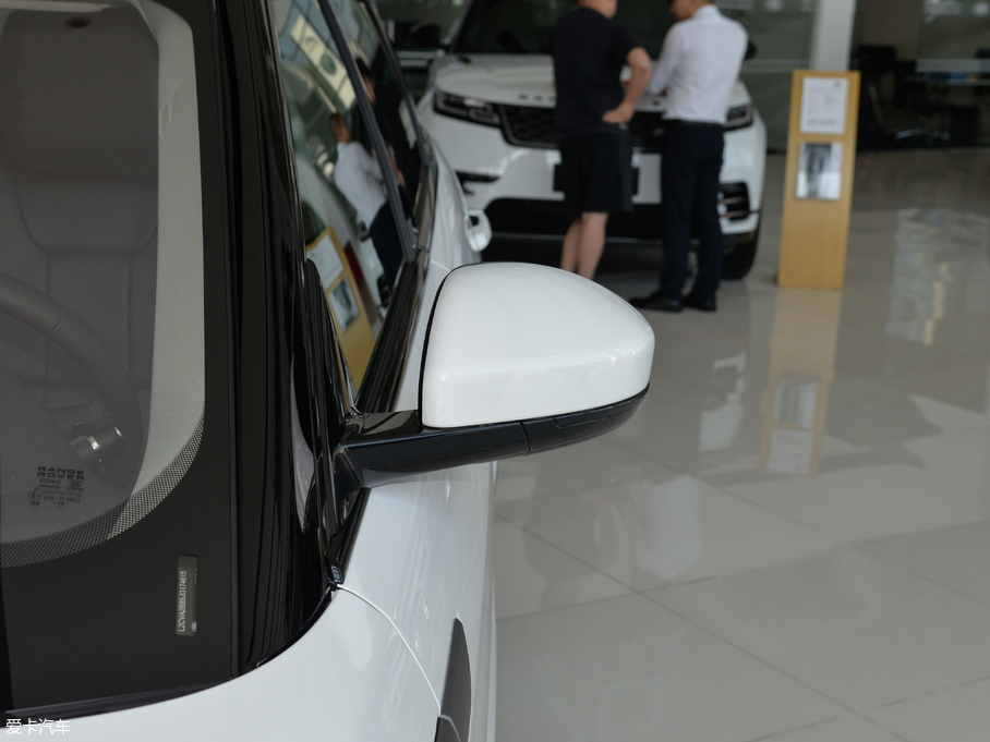 2017٘O 2.0T Ӣhа