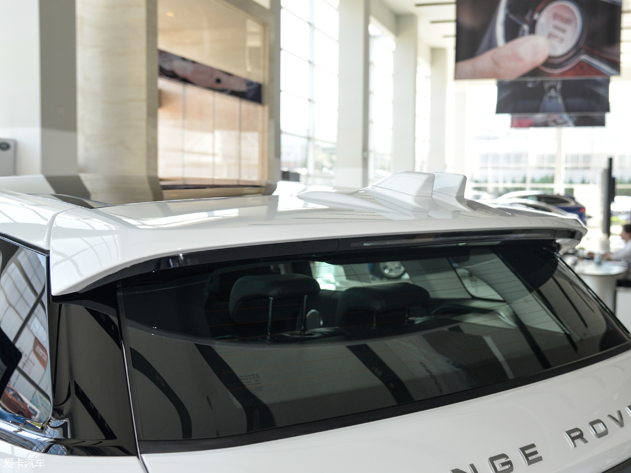 2017٘O 2.0T Ӣhа