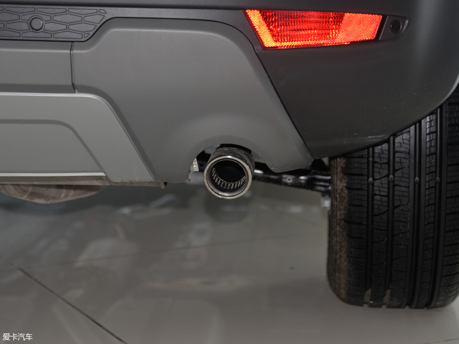 2017٘O 2.0T Ӣhа