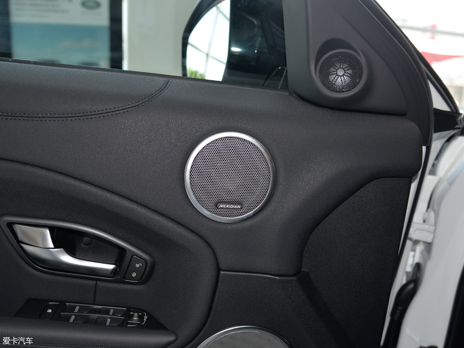 2017٘O 2.0T Ӣhа