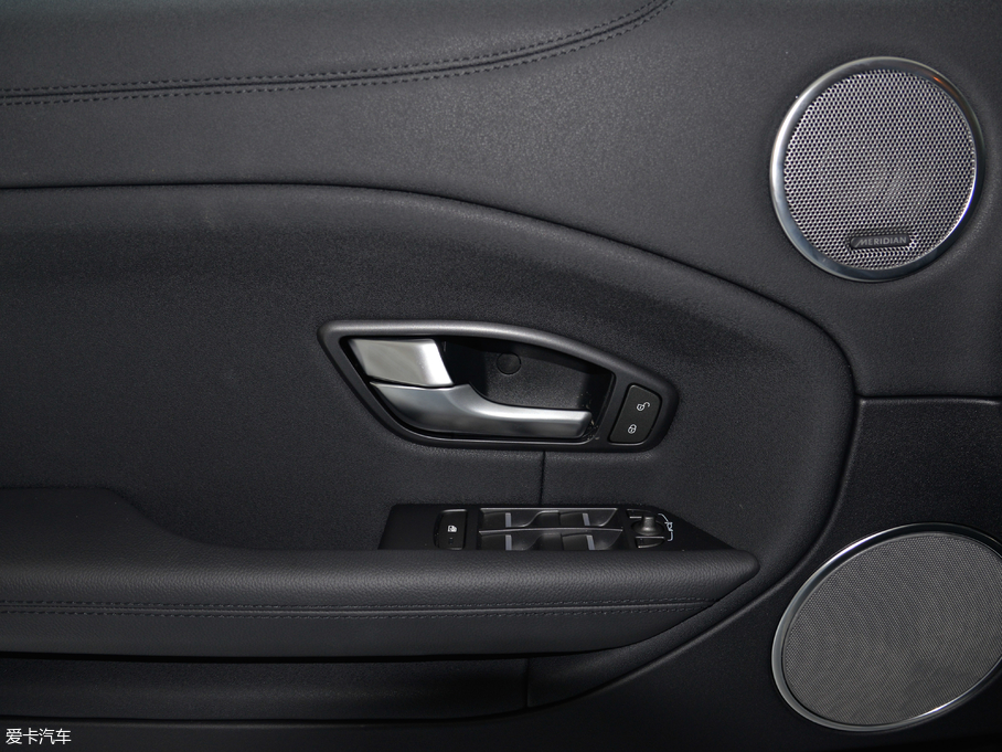 2017٘O 2.0T Ӣhа