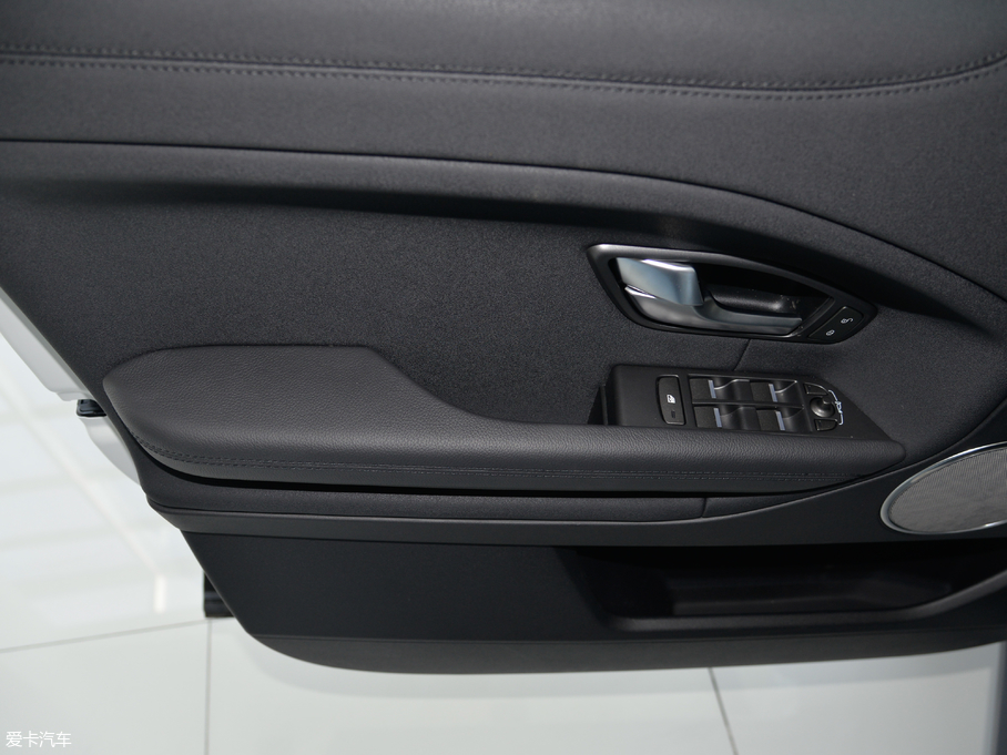 2017٘O 2.0T Ӣhа