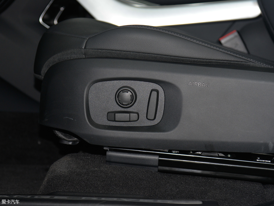 2017٘O 2.0T Ӣhа