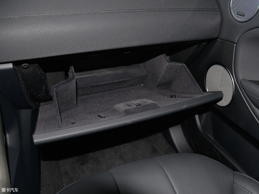 2017٘O 2.0T Ӣhа