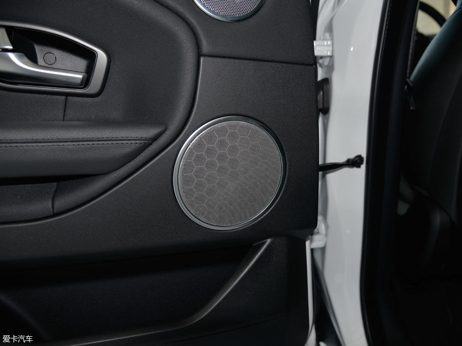 2017٘O 2.0T Ӣhа