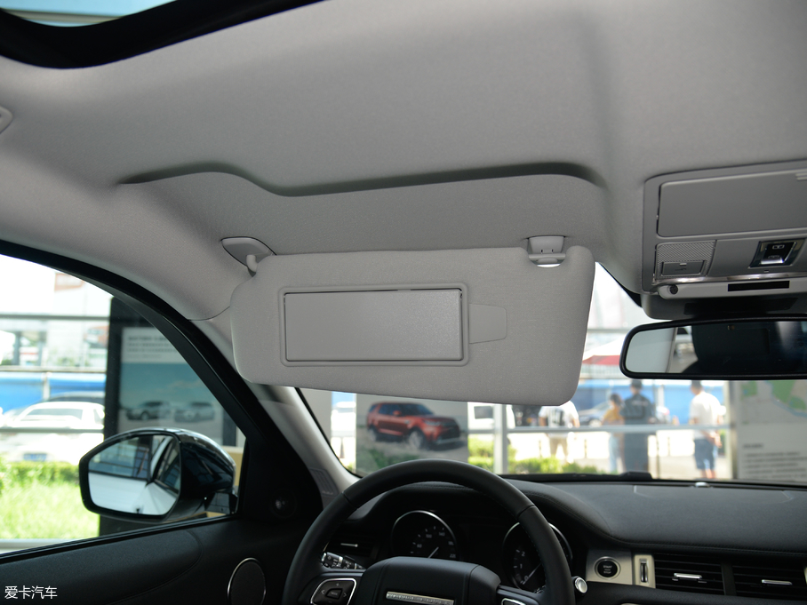 2017٘O 2.0T Ӣhа