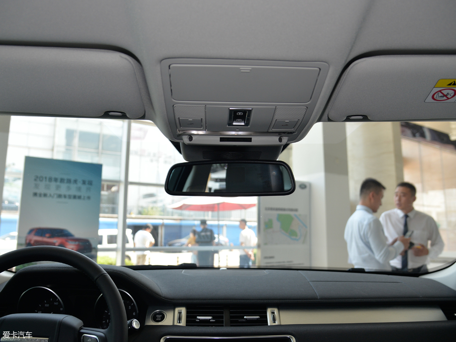 2017٘O 2.0T Ӣhа