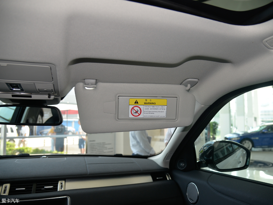 2017٘O 2.0T Ӣhа