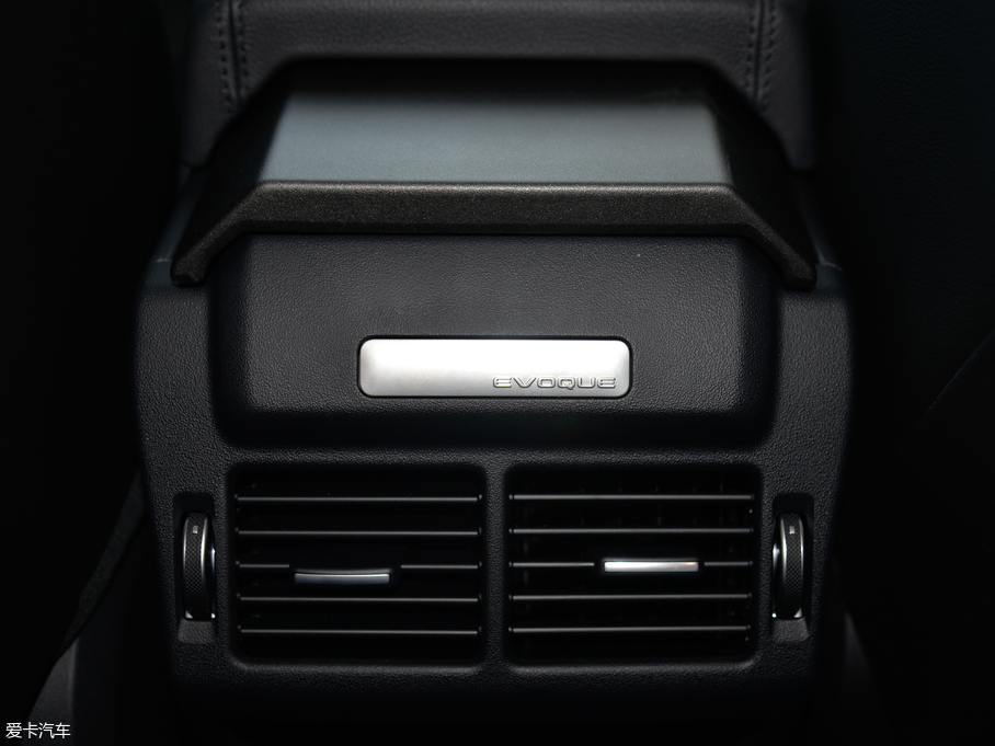 2017٘O 2.0T Ӣhа