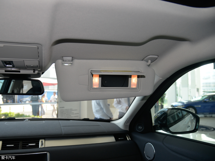 2017٘O 2.0T Ӣhа