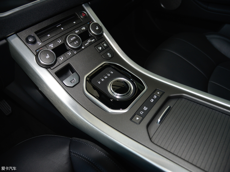 2017٘O 2.0T Ӣhа