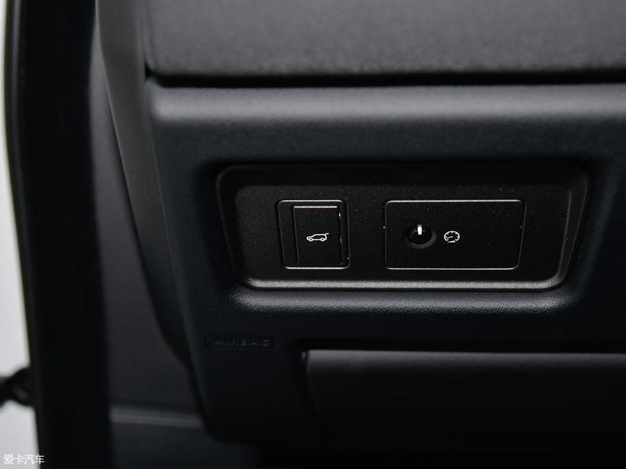 2017٘O 2.0T Ӣhа