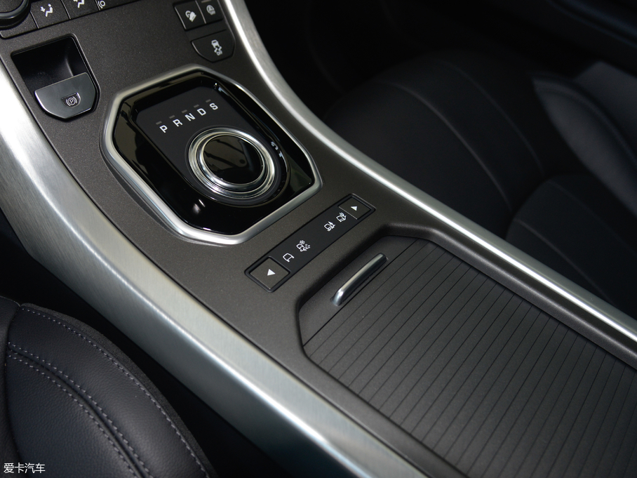 2017٘O 2.0T Ӣhа