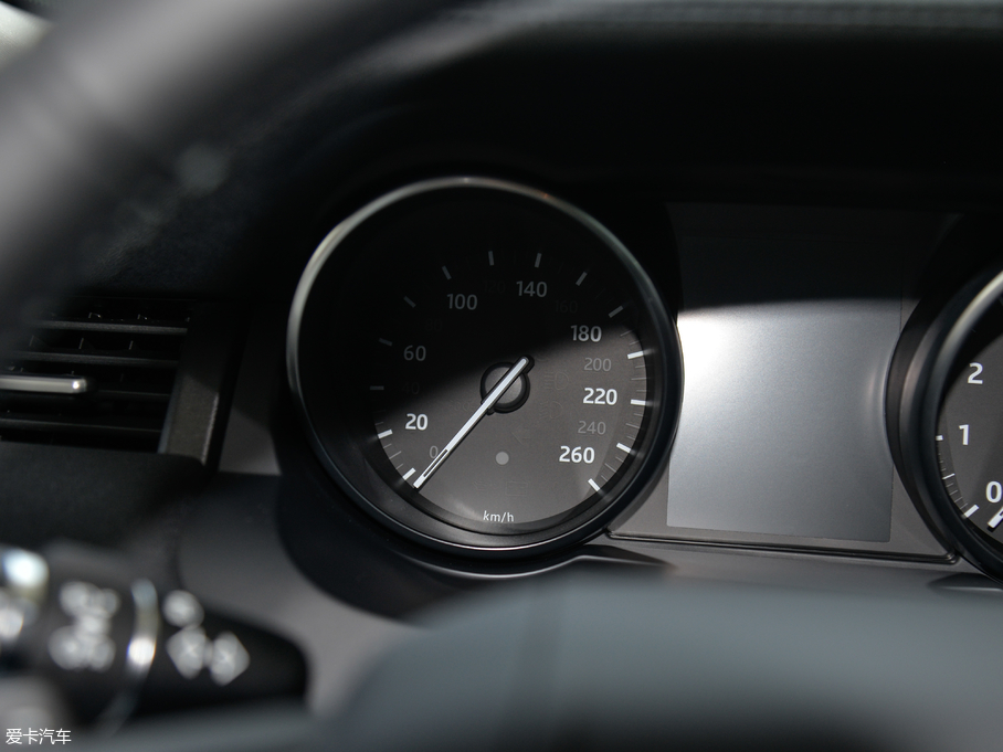 2017٘O 2.0T Ӣhа