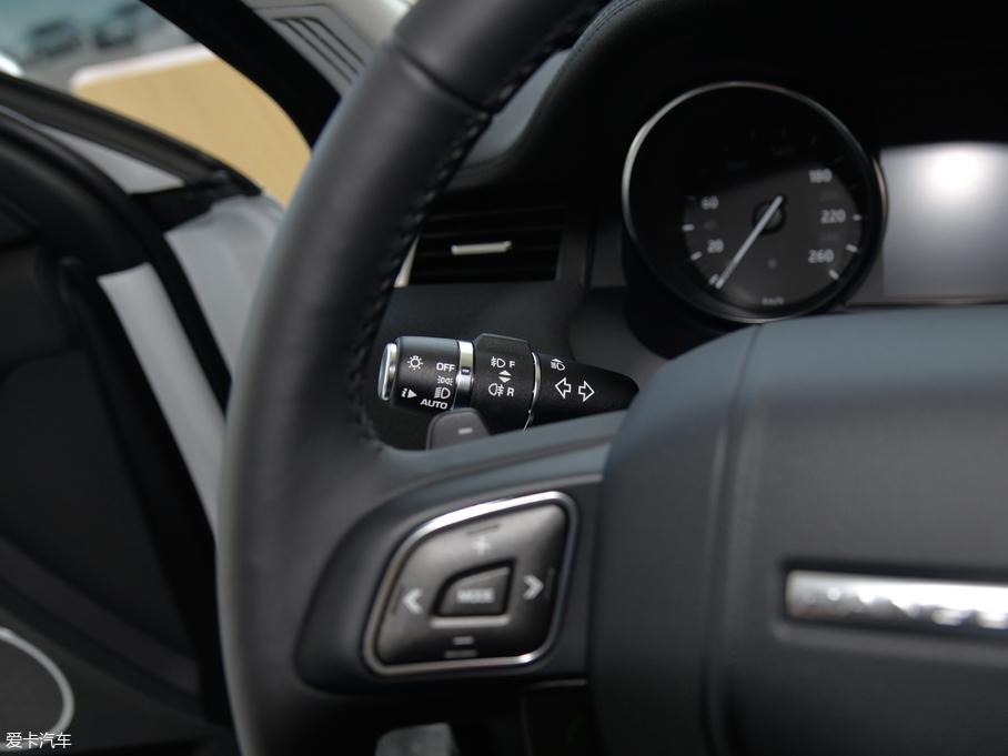 2017٘O 2.0T Ӣhа