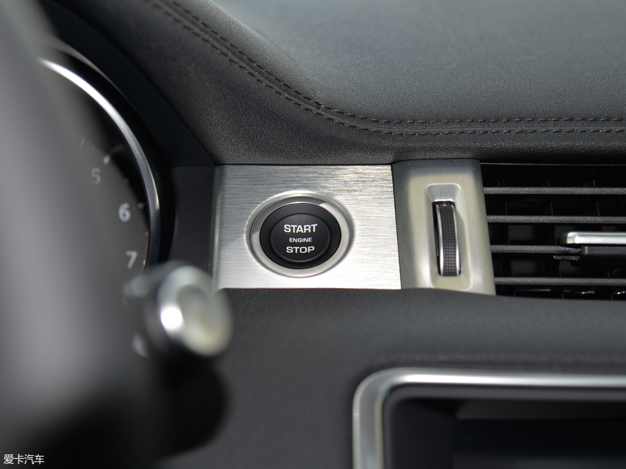 2017٘O 2.0T Ӣhа