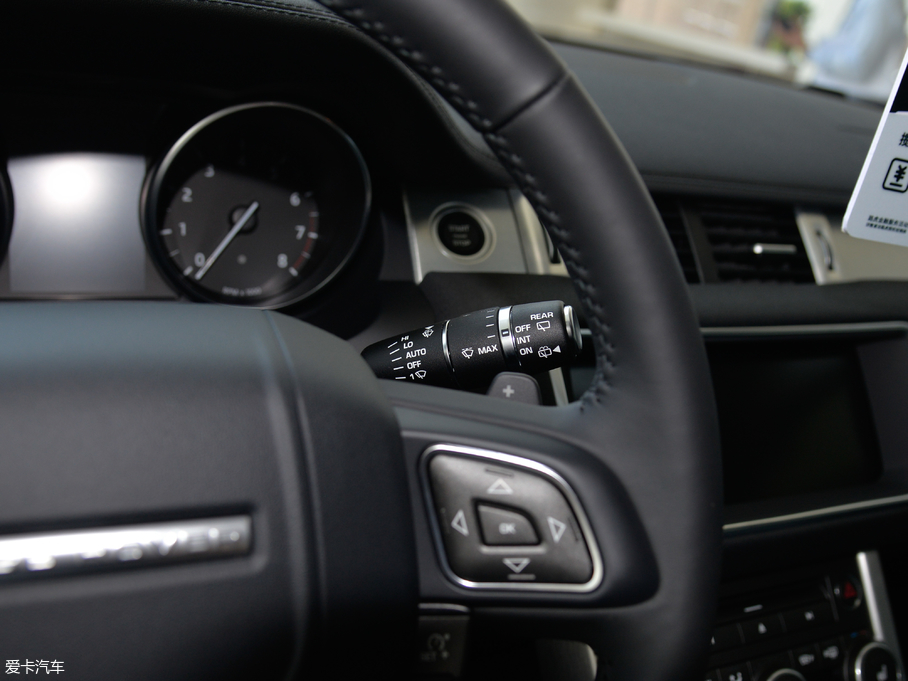 2017٘O 2.0T Ӣhа