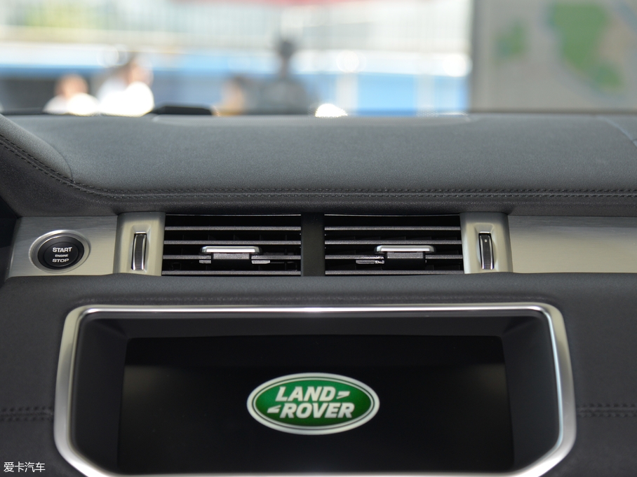 2017٘O 2.0T Ӣhа