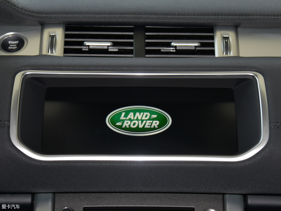 2017٘O 2.0T Ӣhа