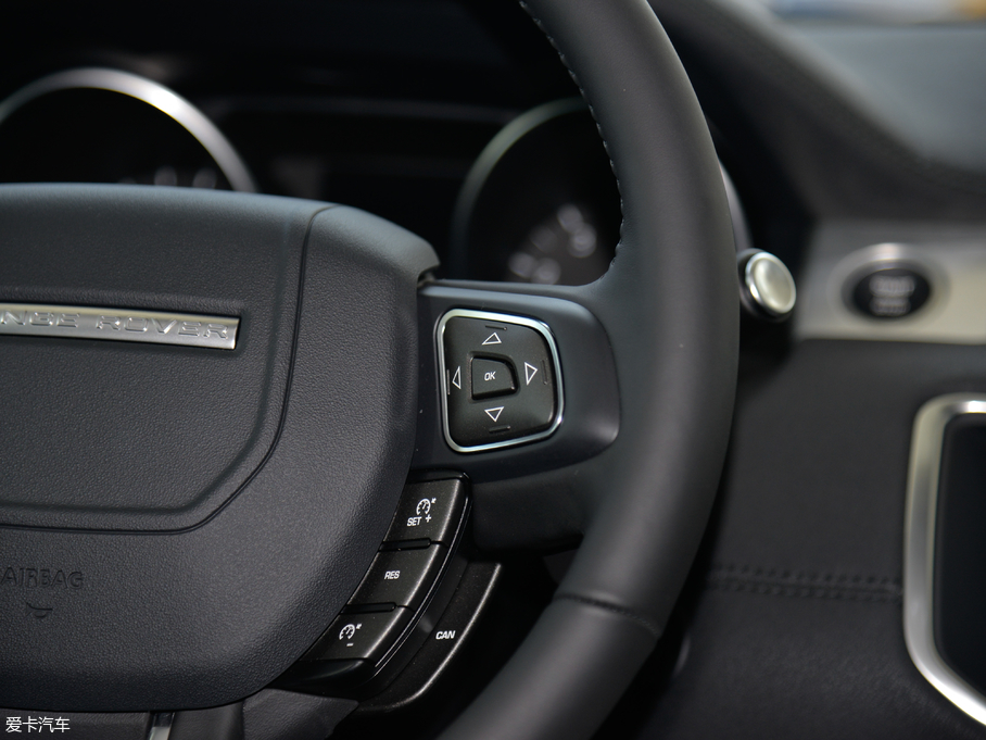 2017٘O 2.0T Ӣhа