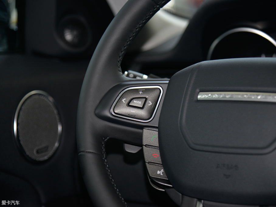 2017٘O 2.0T Ӣhа