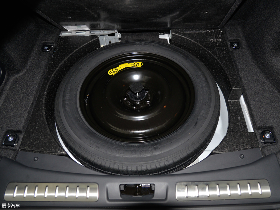 2017٘O 2.0T Ӣhа