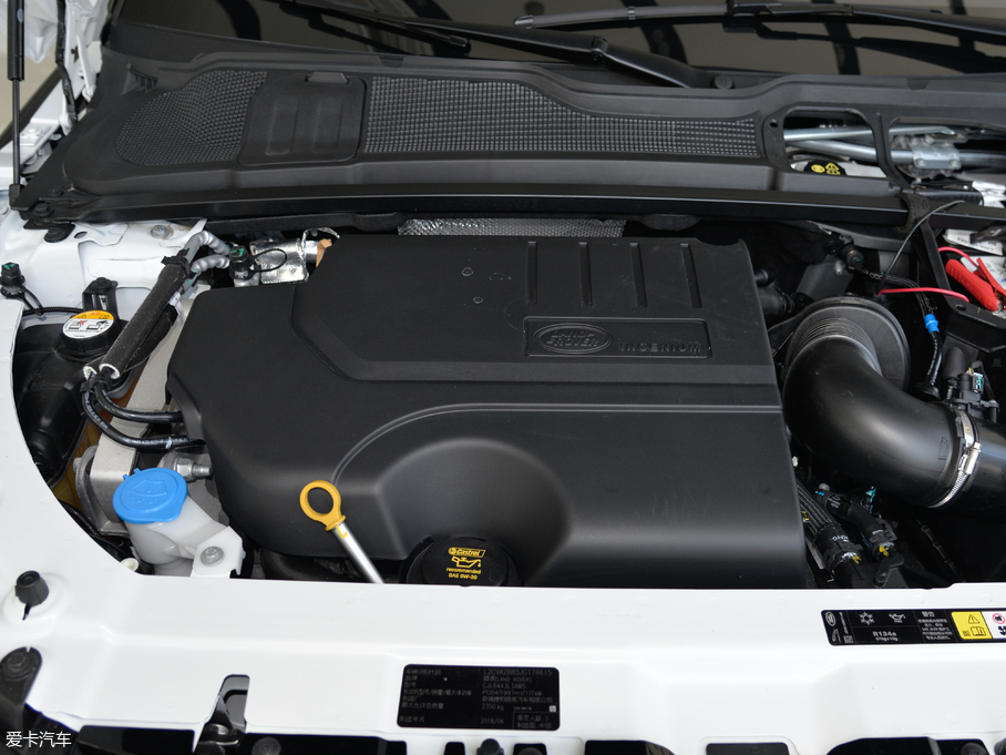 2017٘O 2.0T Ӣhа