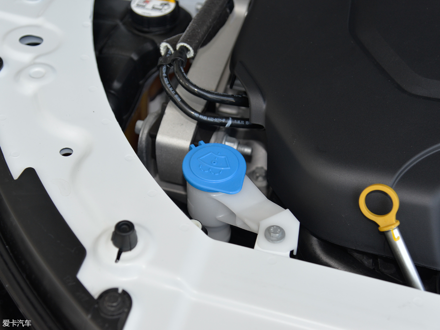 2017٘O 2.0T Ӣhа