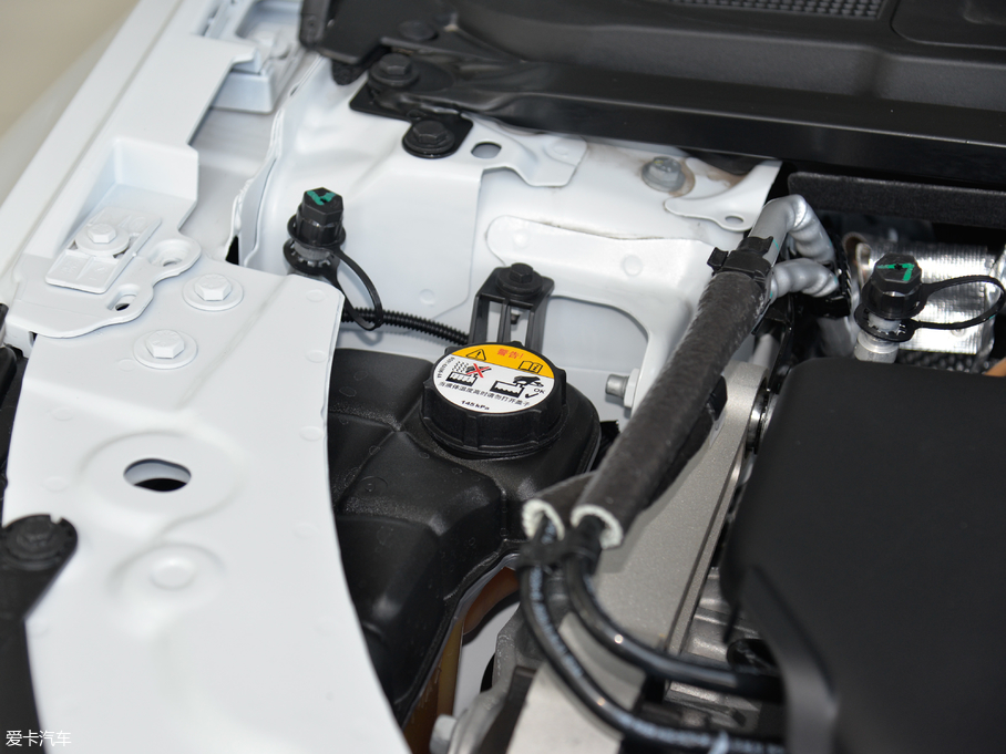 2017٘O 2.0T Ӣhа