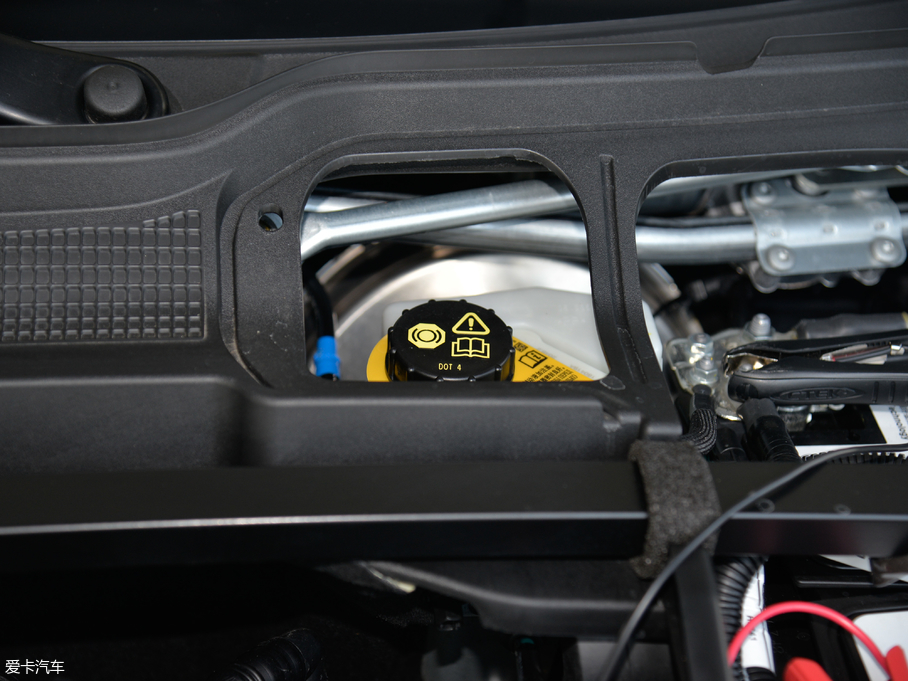 2017٘O 2.0T Ӣhа