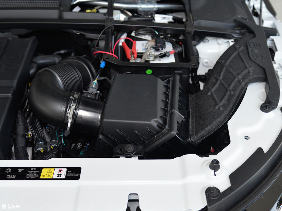 2017٘O 2.0T Ӣhа