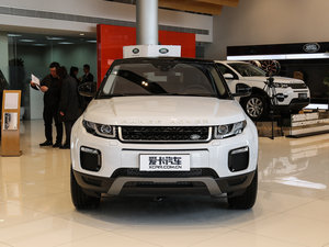 20172.0T SE PIUS  ǰ