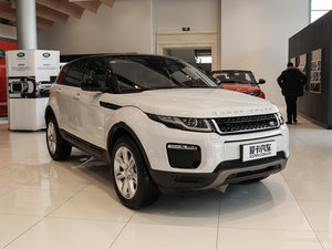 20172.0T SE PIUS  w^