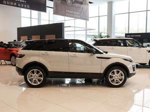 20172.0T SE PIUS  (c)