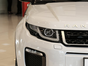 20172.0T SE PIUS  (x)(ji)^