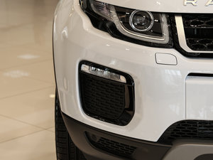 20172.0T SE PIUS  (x)(ji)^