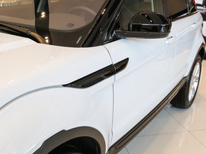 20172.0T SE PIUS  (x)(ji)^