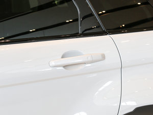 20172.0T SE PIUS  (x)(ji)^