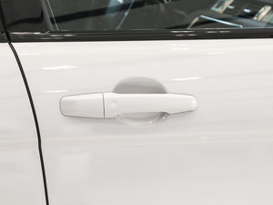 20172.0T SE PIUS  (x)(ji)^