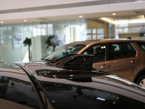 20172.0T SE PIUS  (x)(ji)^