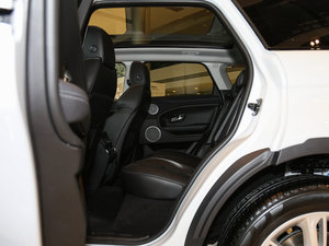 20172.0T SE PIUS  ſg