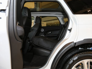 20172.0T SE PIUS  ηŵ