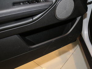 20172.0T SE PIUS  ǰTg