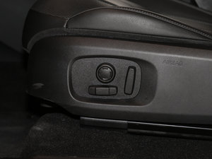 20172.0T SE PIUS  {{(ji)