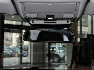 20172.0T SE PIUS  ܇ȺҕR