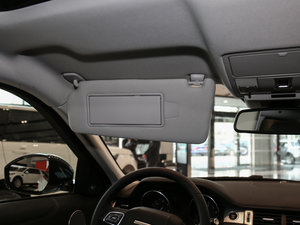 20172.0T SE PIUS  ꖰ壨