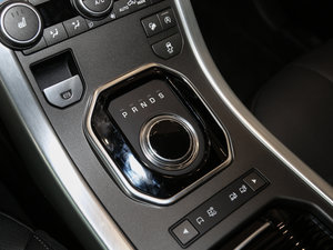 20172.0T SE PIUS  QU