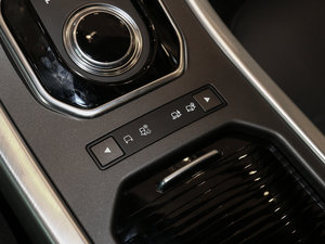 20172.0T SE PIUS  п؅^(q)