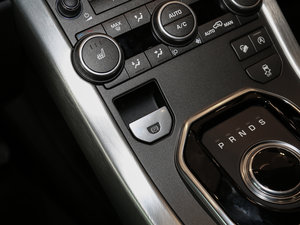 20172.0T SE PIUS  v܇Ƅ